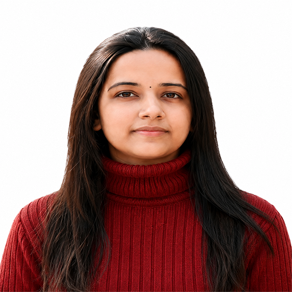 Bhavya Bhayana