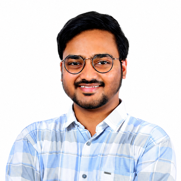 Dola Kalyan