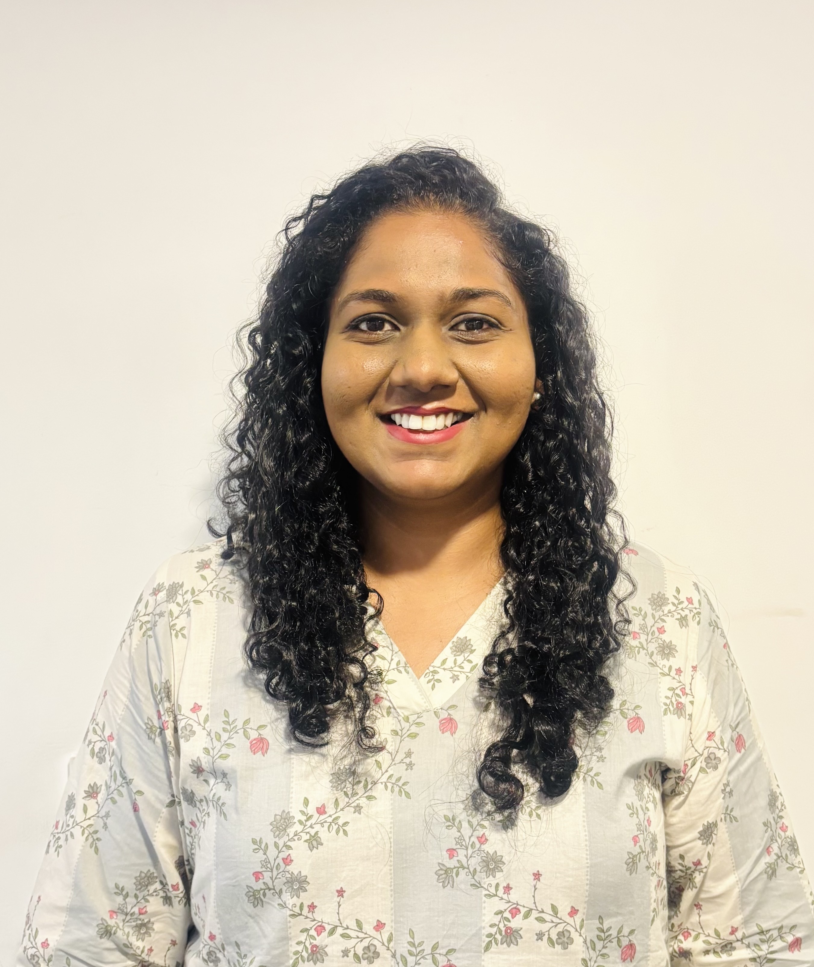Nitya