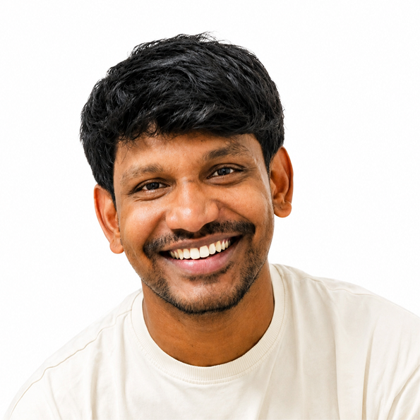 Simhadri Bogula
